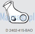 D 2402-415-BAO.png