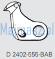 D 2402-555-BAB.png
