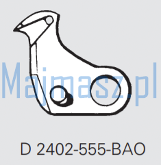 D 2402-555-BAO.png