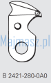 B 2421-280-0A0.png