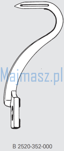 B 2520-352-000.png