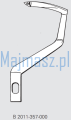 B 2011-357-000.png