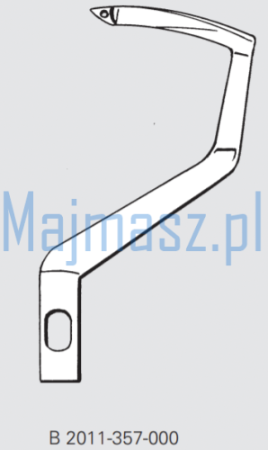 B 2011-357-000.png