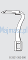 B 2521-352-000.png