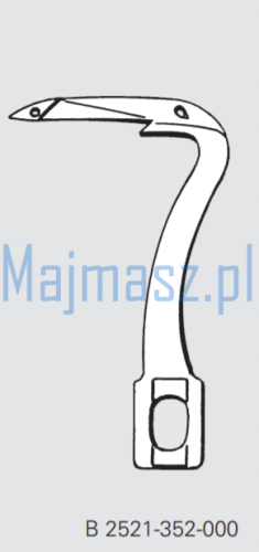 B 2521-352-000.png
