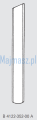 B 4122-352-00 A.png