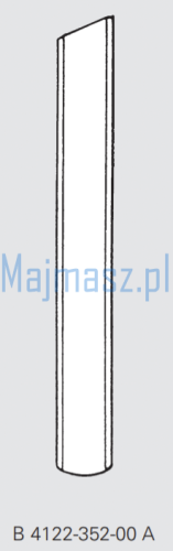B 4122-352-00 A.png