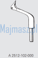 A 2512-102-000.png