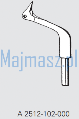 A 2512-102-000.png