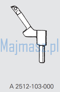 A 2512-103-000.png