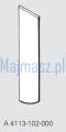 A 4113-102-000.png