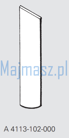 A 4113-102-000.png