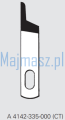 A 4142-335-000 (CT).png