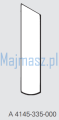 A 4145-335-000.png