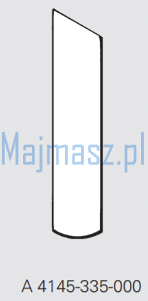 A 4145-335-000.png