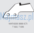 MAT-0220 3000 (CT).png