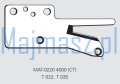 MAT-0220 4000 (CT).png