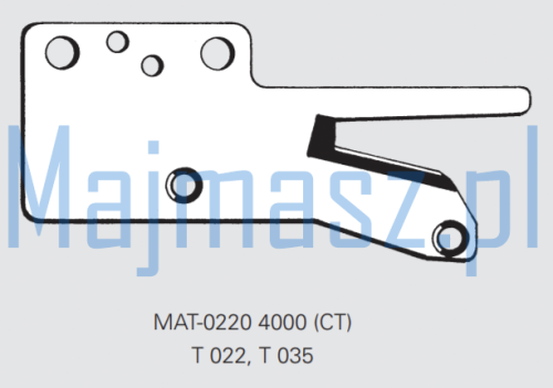 MAT-0220 4000 (CT).png