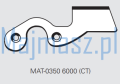 MAT-0350 6000 (CT).png