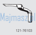 121-76103.png