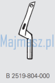 B 2519-804-000.png