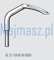 B 2118-816-000.png