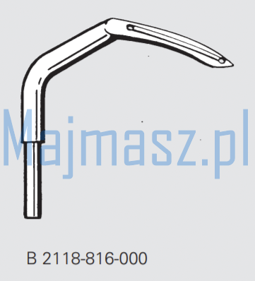 B 2118-816-000.png