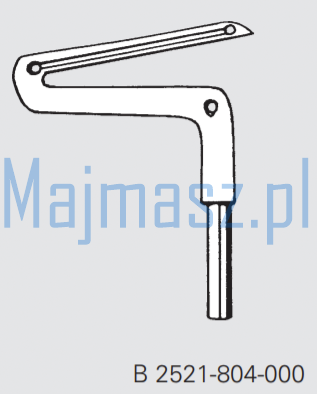 B 2521-804-000.png