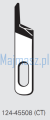 124-45508 (CT).png