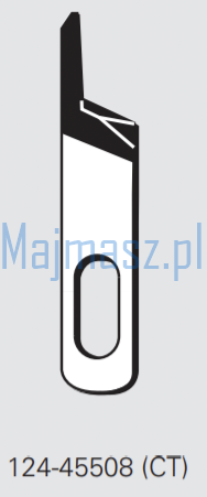 124-45508 (CT).png