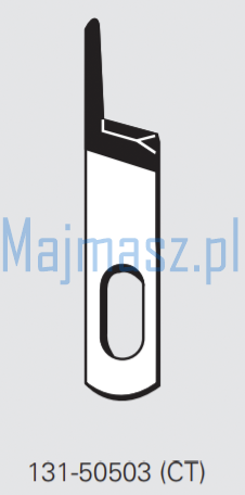 131-50503 (CT).png