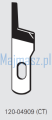 120-04909 (CT).png
