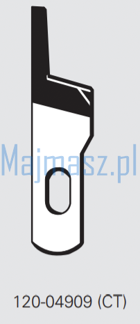 120-04909 (CT).png