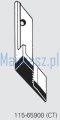 115-65900 (CT).png