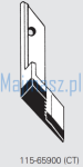 Część MAIER do Juki Nóż nr kat. 115-65900 (CT)   # 11565900(CT)