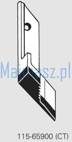 115-65900 (CT).png
