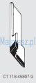 CT 118-45807 G.png