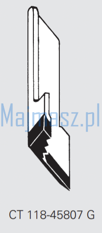 CT 118-45807 G.png
