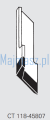 CT 118-45807.png