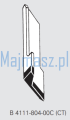B 4111-804-00C (CT).png