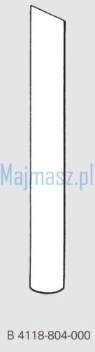 B 4118-804-000.png