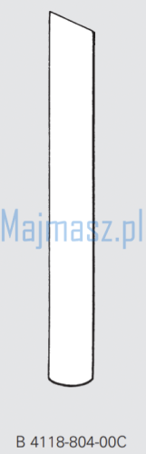 B 4118-804-00C.png