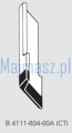 B 4111-804-00A (CT).png