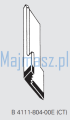 B 4111-804-00E (CT).png