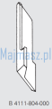 B 4111-804-000.png