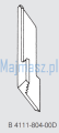 B 4111-804-00D.png