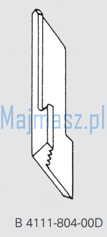 B 4111-804-00D.png