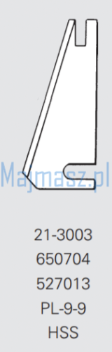 21-3003.png