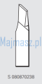 S 08087238.png