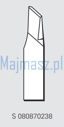 S 08087238.png
